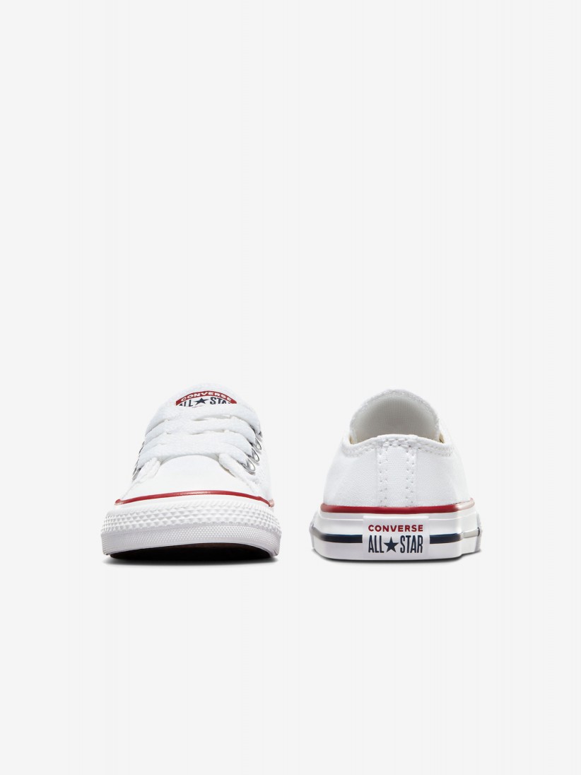 Sapatilhas Converse Chuck Taylor All Star Classic