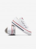 Sapatilhas Converse Chuck Taylor All Star Classic