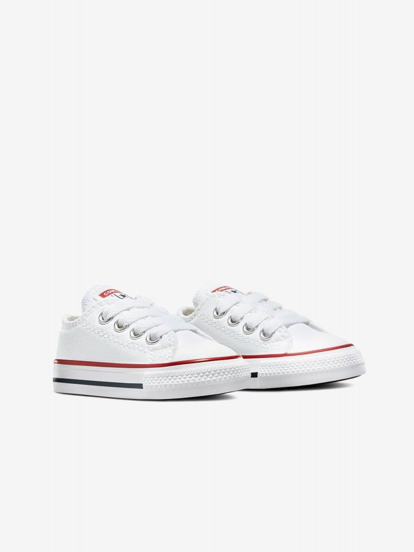 Sapatilhas Converse Chuck Taylor All Star Classic