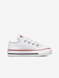 Sapatilhas Converse Chuck Taylor All Star Classic