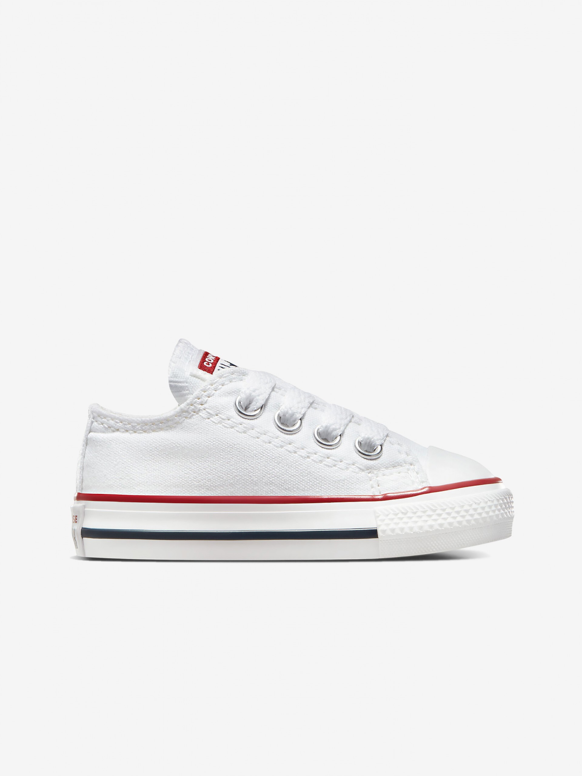 Converse Chuck Taylor All Star Classic Sneakers