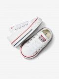Sapatilhas Converse Chuck Taylor All Star Classic