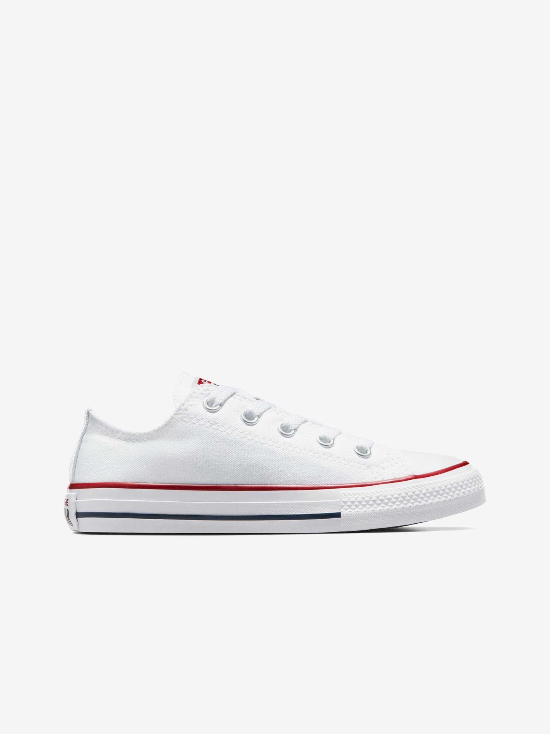 Converse Chuck Taylor All Star Low Sneakers