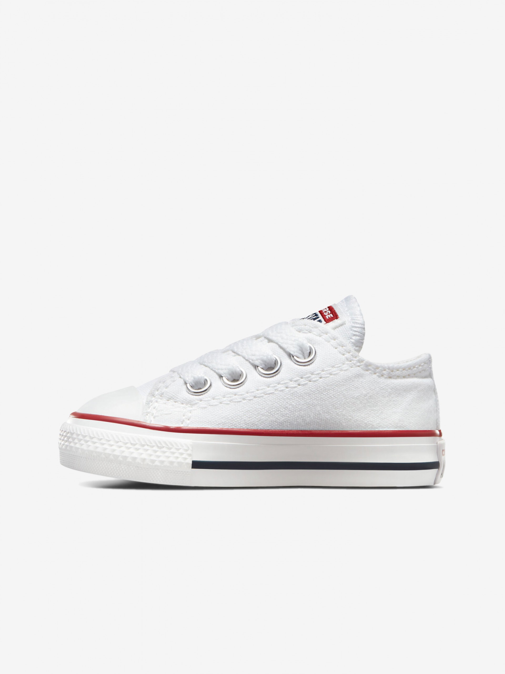 Converse Chuck Taylor All Star Classic Sneakers