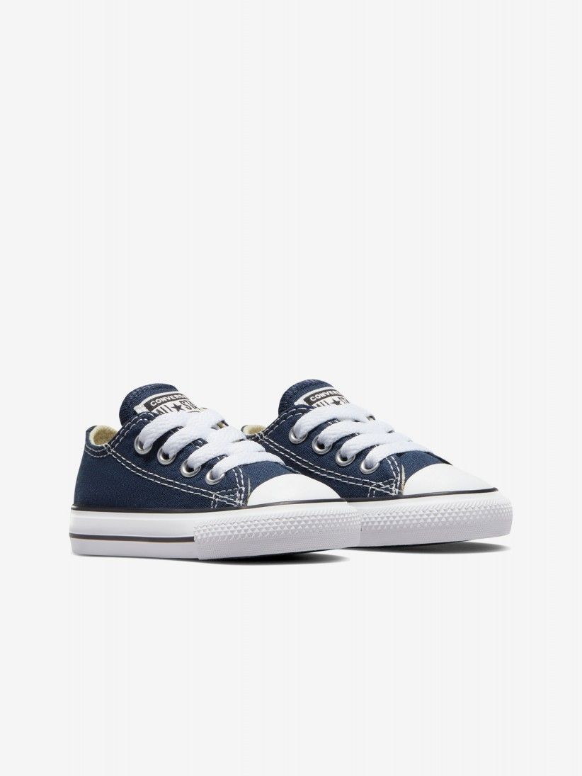 Sapatilhas Converse Chuck Taylor All Star Classic