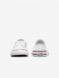Sapatilhas Converse Chuck Taylor All Star Classic