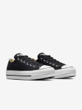 Converse Chuck Taylor All Star Lift Low Sneakers
