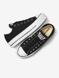 Converse Chuck Taylor All Star Lift Low Sneakers
