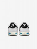Sapatilhas Nike Cortez Brancas