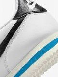 Sapatilhas Nike Cortez Brancas