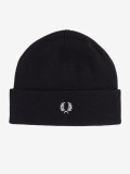 Fred Perry Classic Beanie