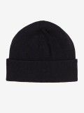 Fred Perry Classic Beanie