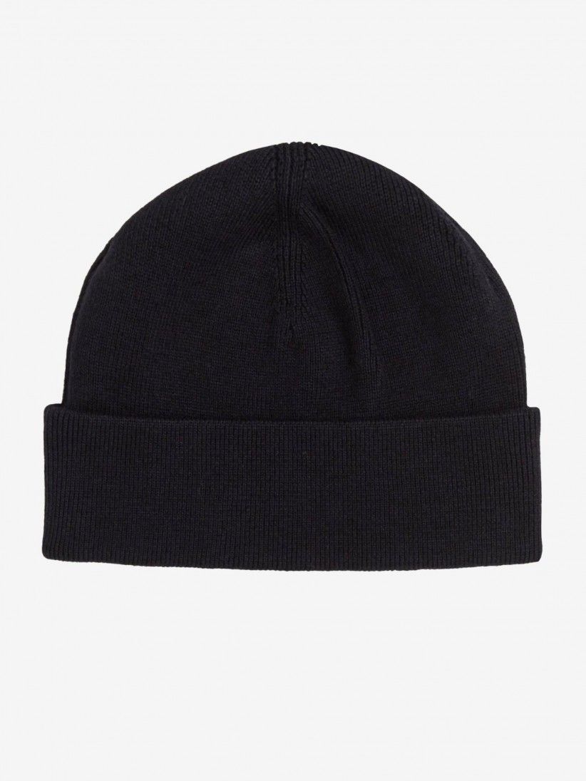 Fred Perry Classic Beanie