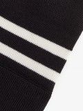 Fred Perry Classic Beanie