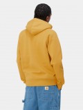 Camisola com Capuz Carhartt WIP Hood Chase