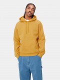 Camisola com Capuz Carhartt WIP Hood Chase