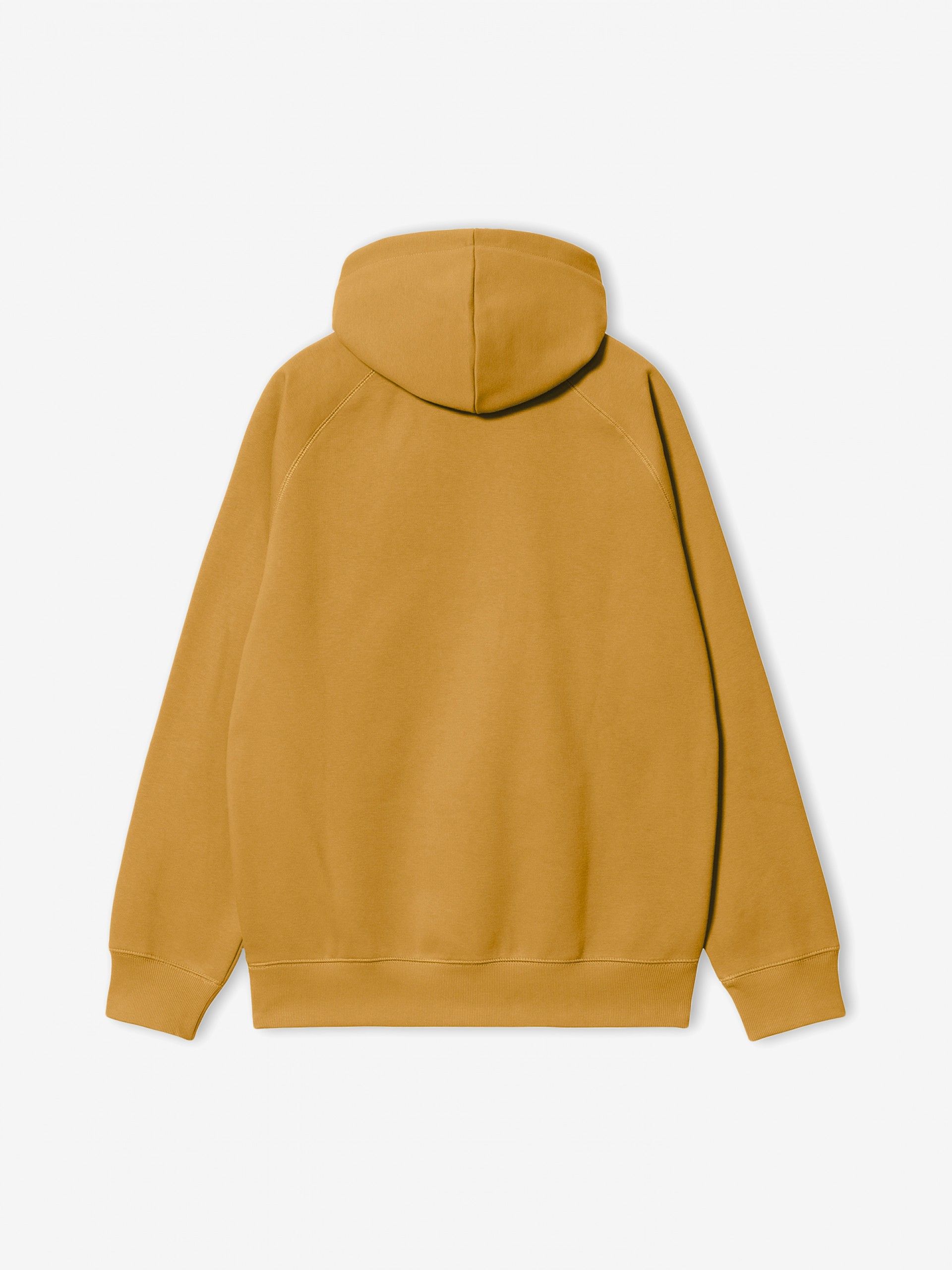 Camisola com Capuz Carhartt WIP Hood Chase