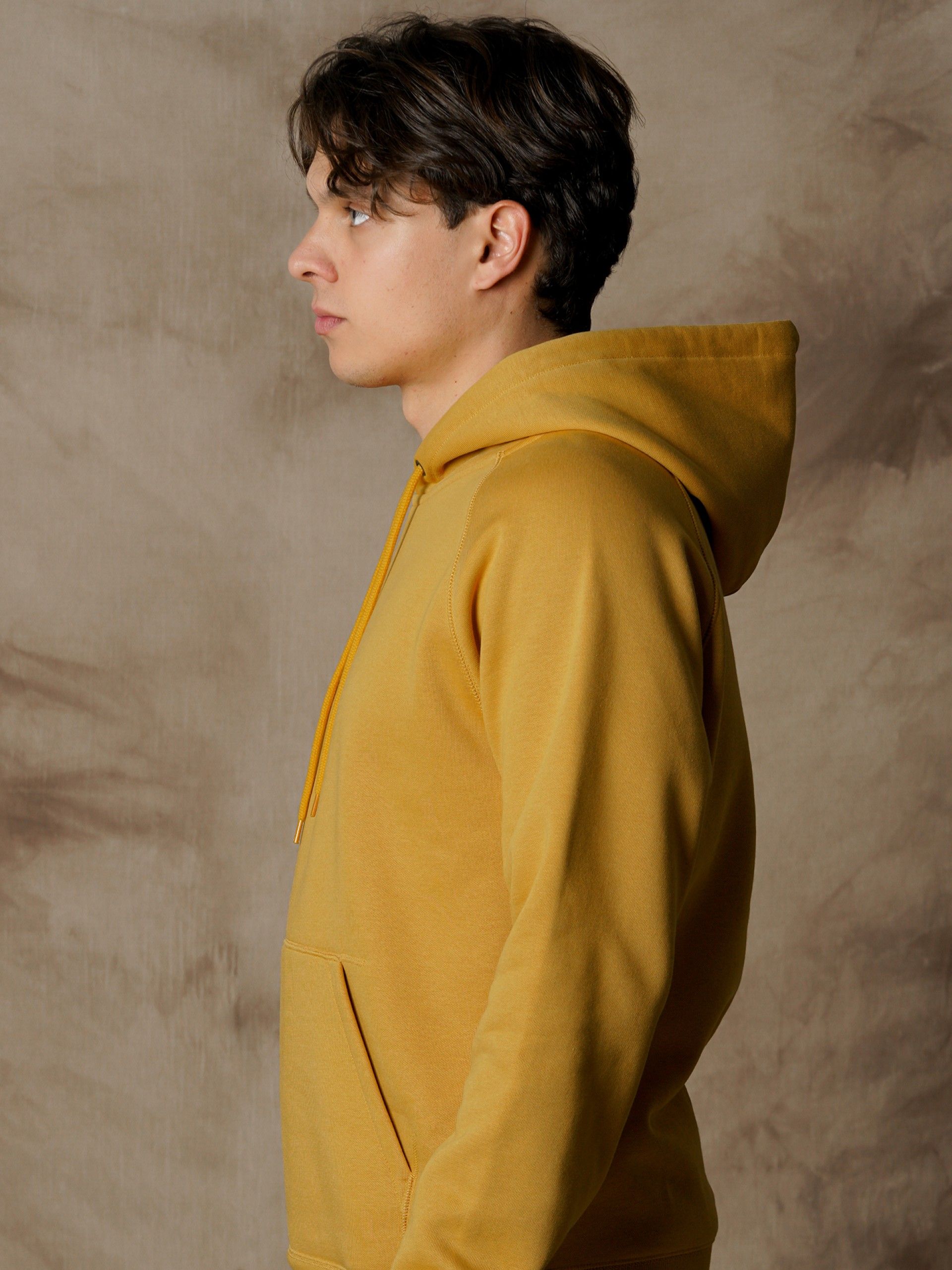 Camisola com Capuz Carhartt WIP Hood Chase