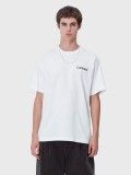 T-shirt Carhartt WIP Fold Duck