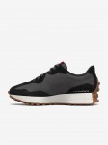 New Balance WS327 V1 Black Sneakers
