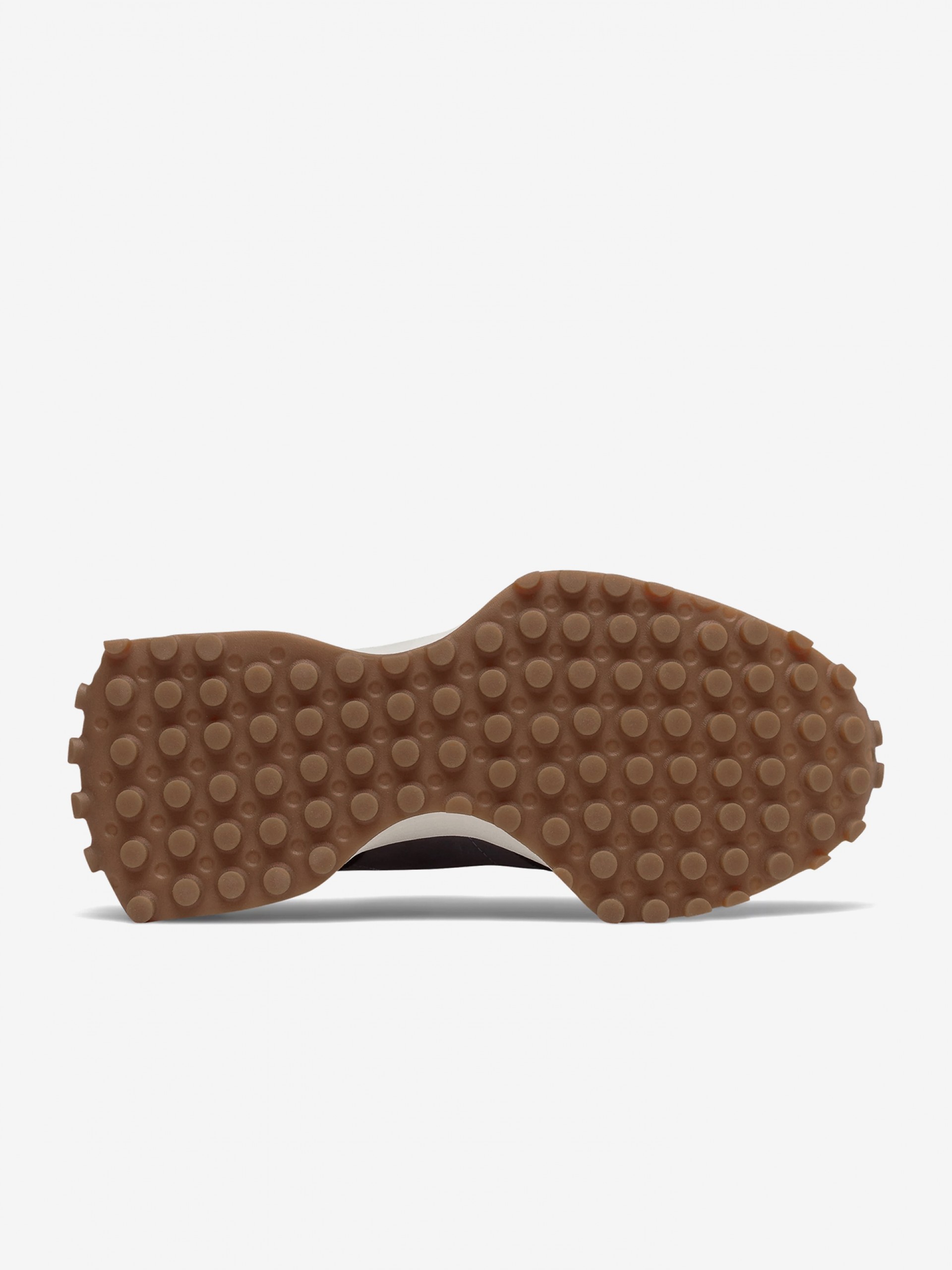 New Balance WS327 V1 Black Sneakers