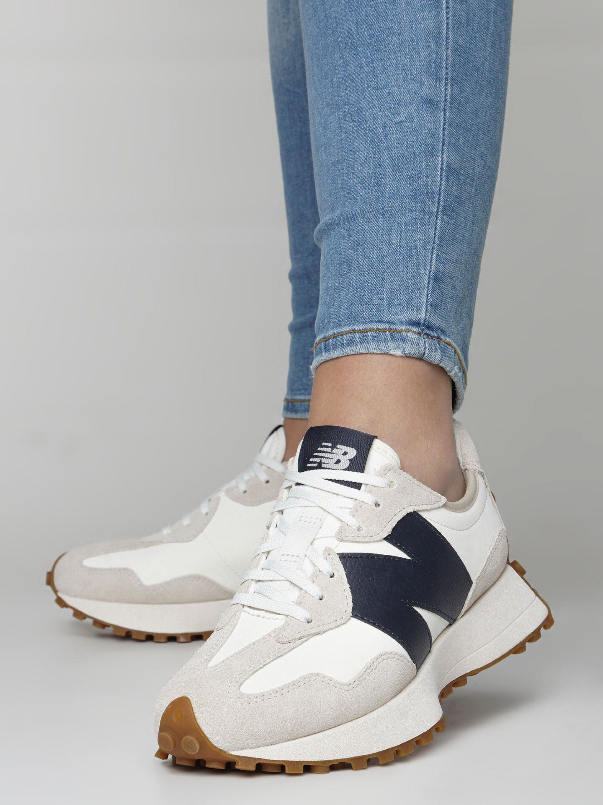 Zapatillas New Balance WS327 V1