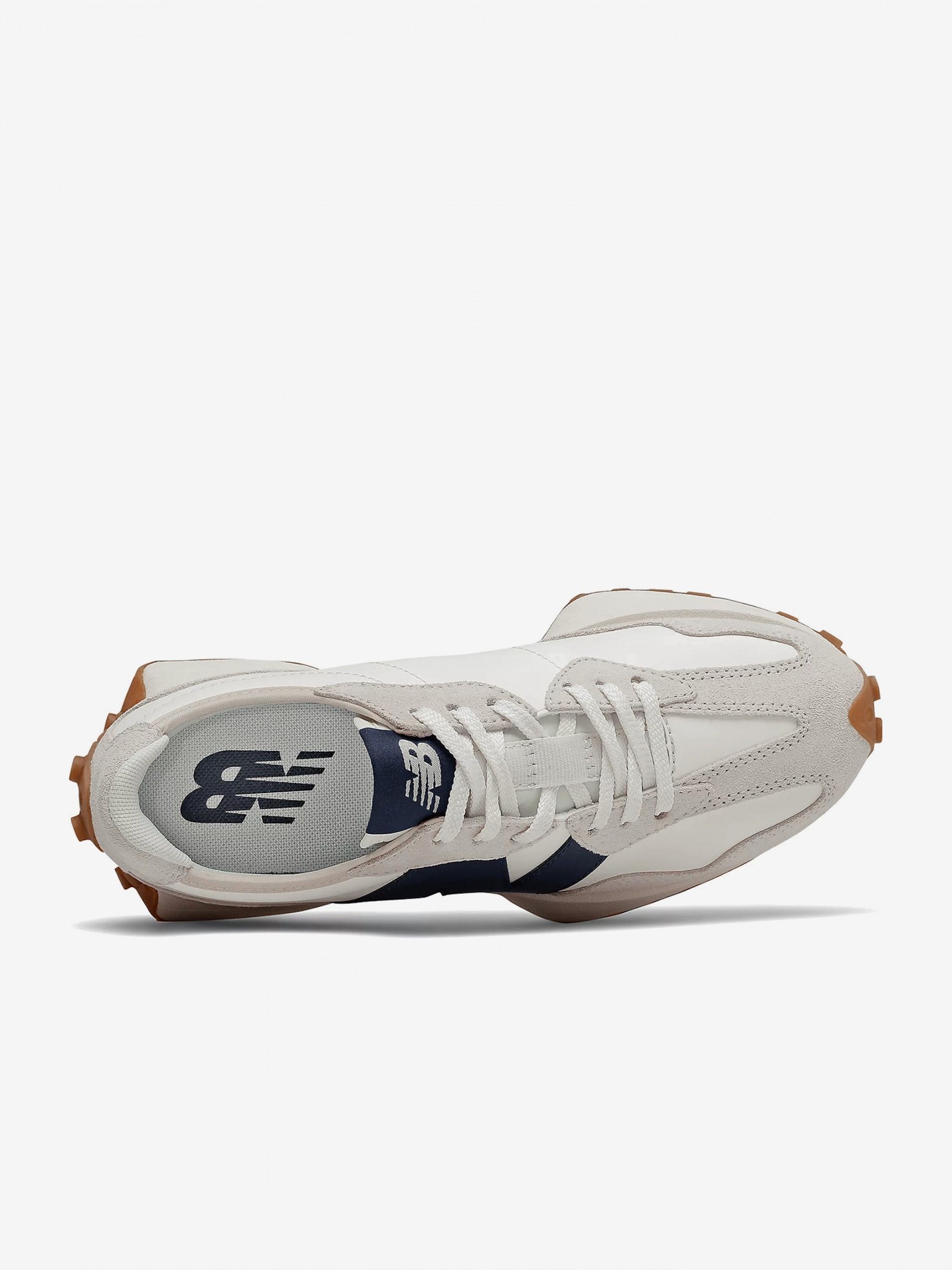 Zapatillas New Balance WS327 V1