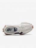 New Balance WS327 V1 Sneakers