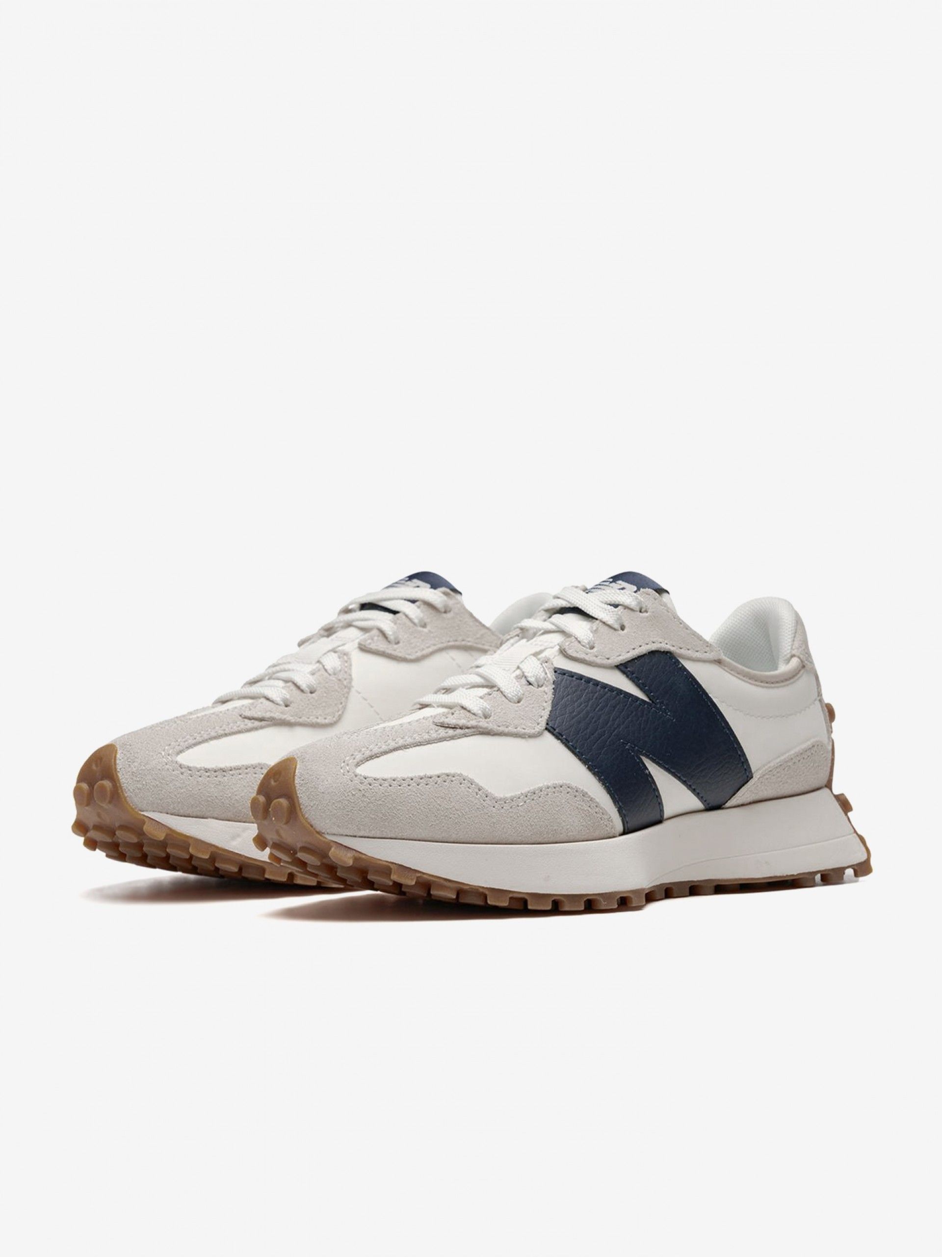 Zapatillas New Balance WS327 V1