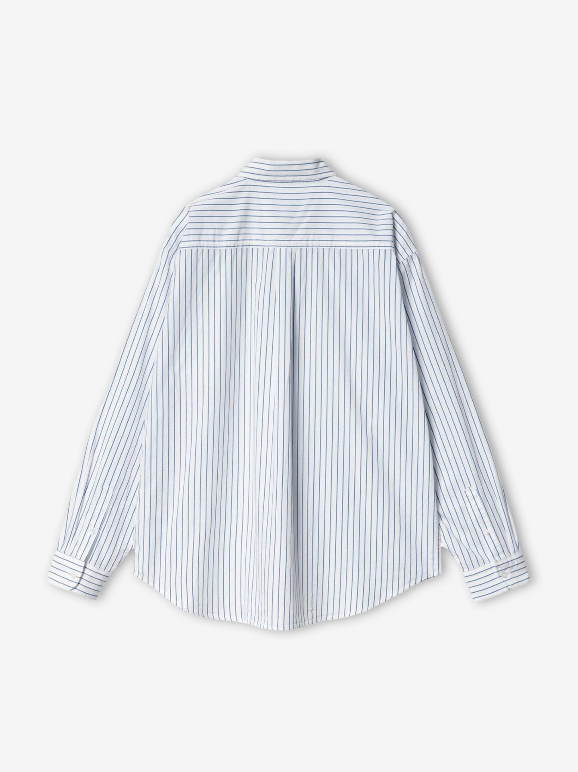 Camisa Carhartt WIP Linus