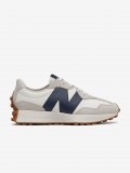 New Balance WS327 V1 Sneakers
