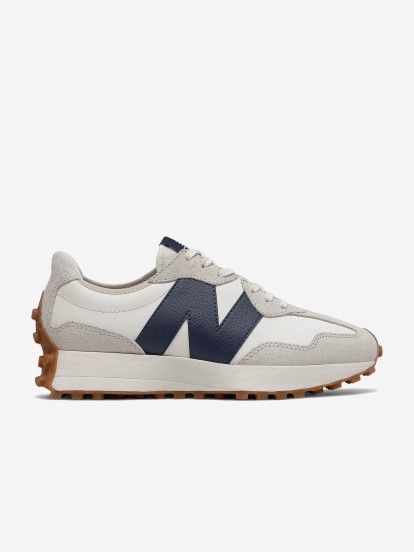 New Balance WS327 V1 Sneakers