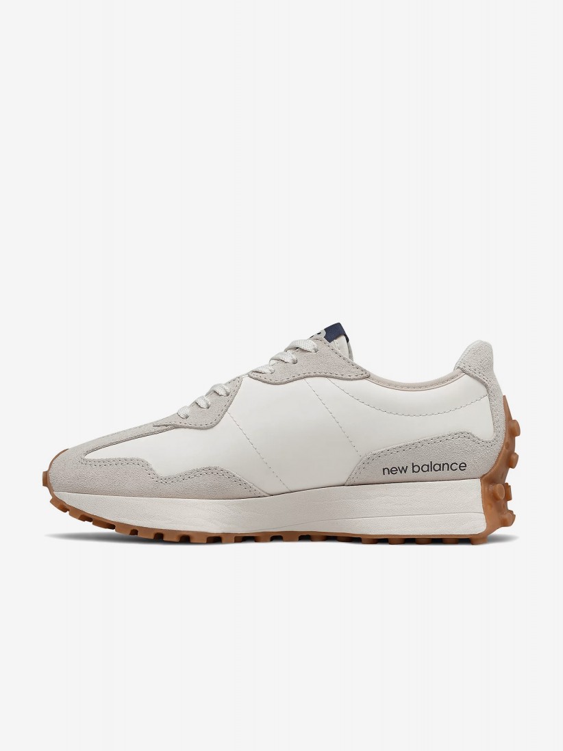 New Balance WS327 V1 Sneakers