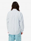Camisa Carhartt WIP Linus
