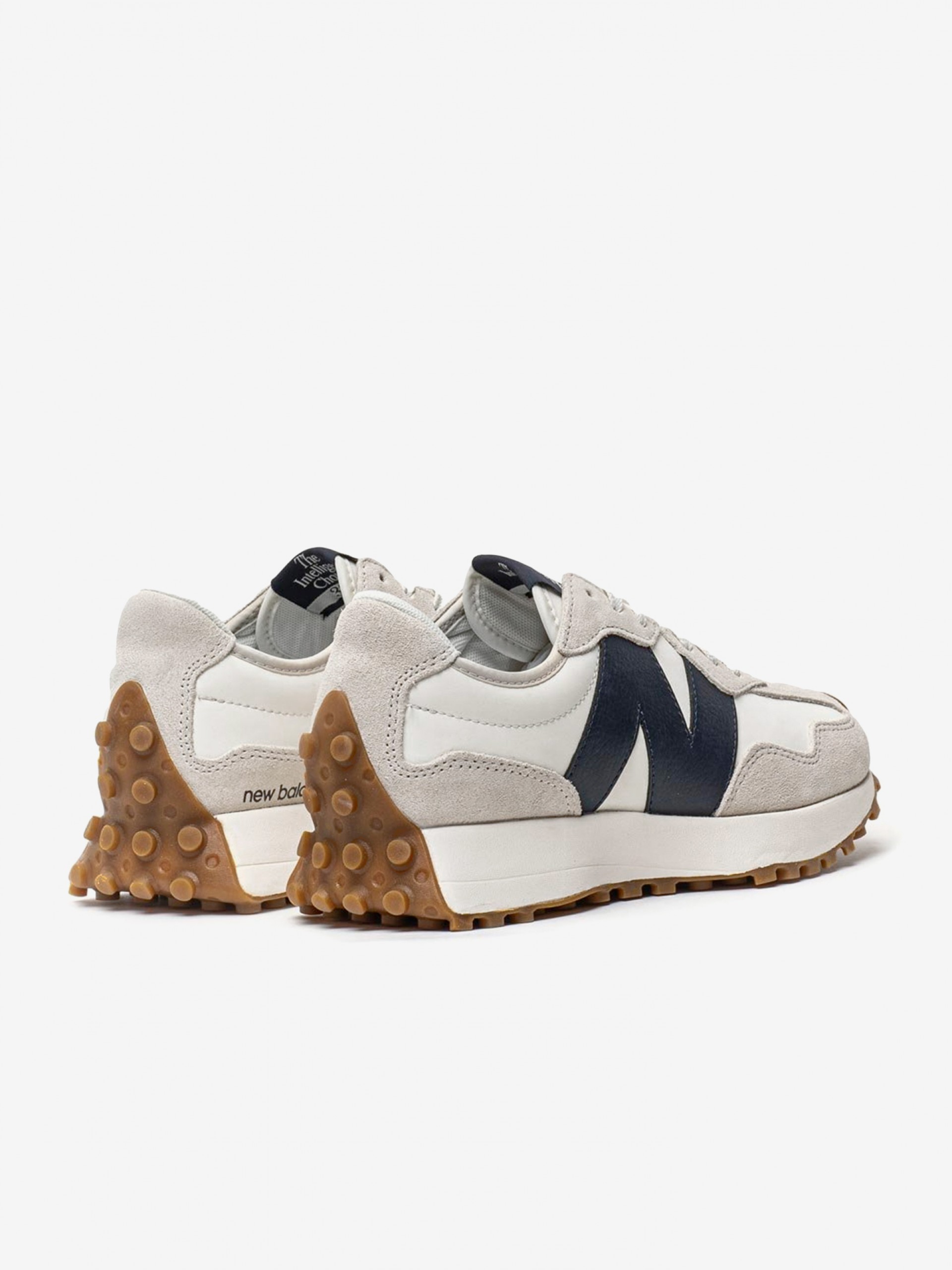 Zapatillas New Balance WS327 V1