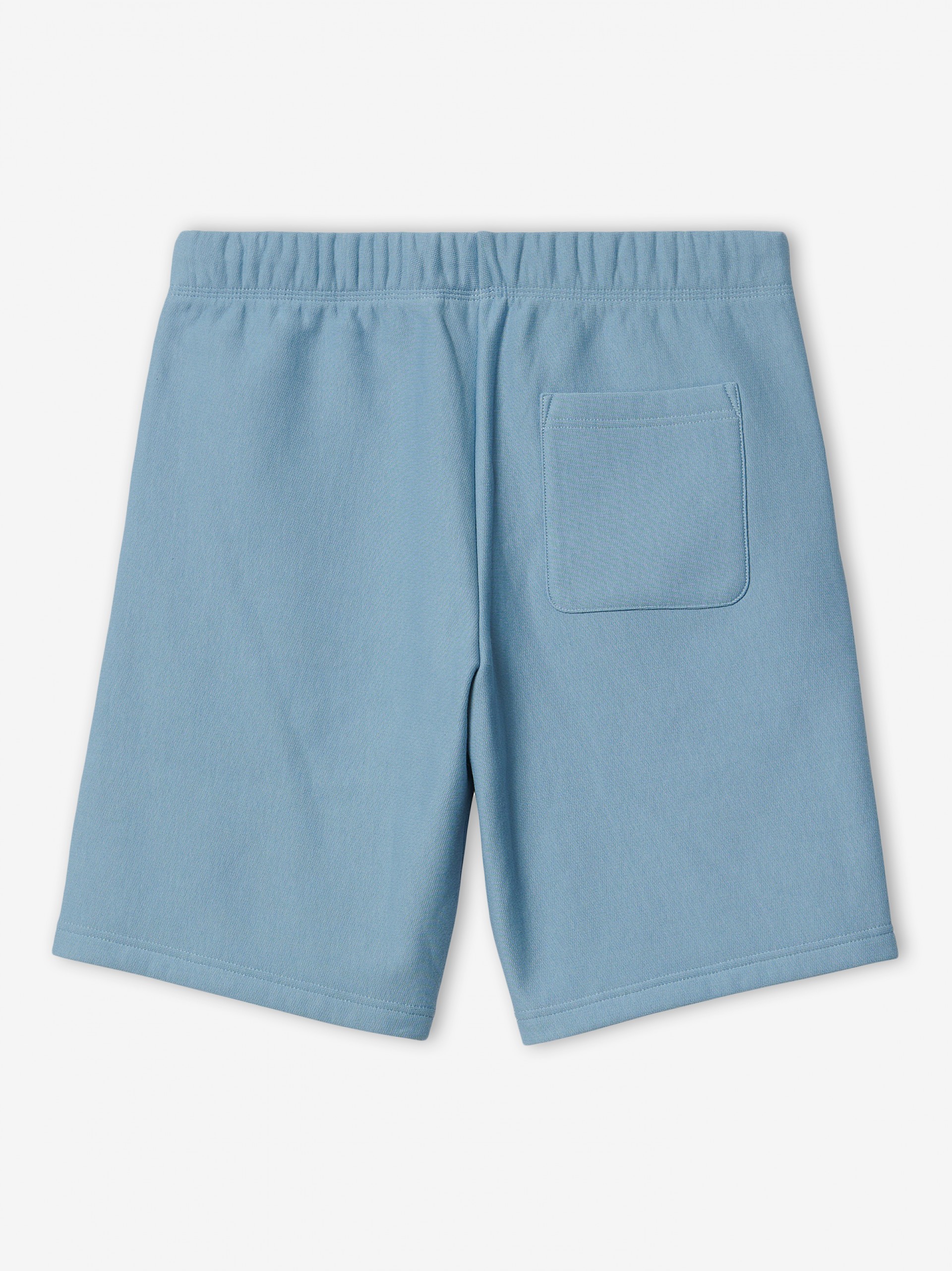 Pantalones Cortos Carhartt WIP American Script