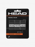Overgrips Head Prime Tour (Pack 3)