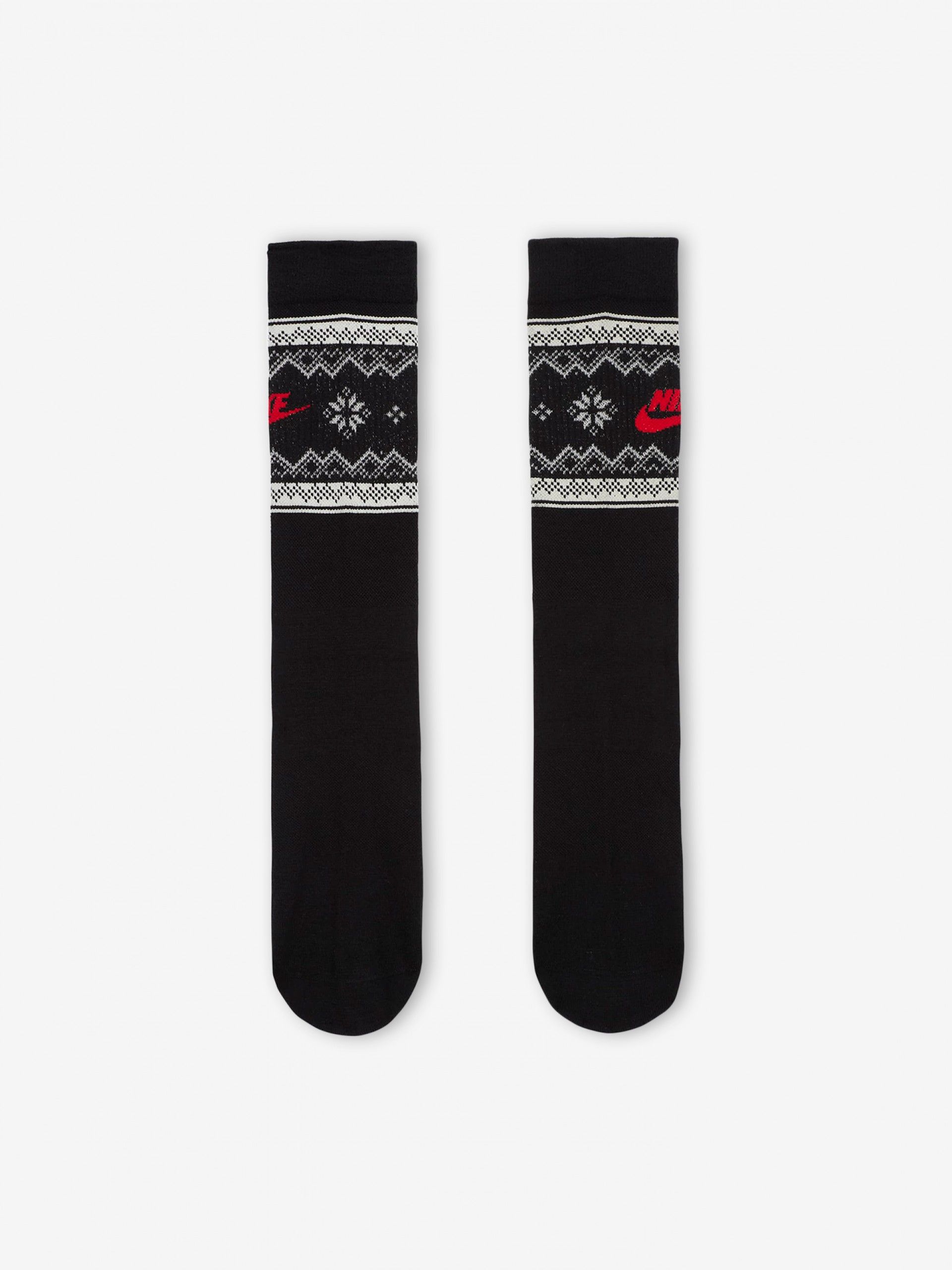 Nike Everyday Essentials Socks