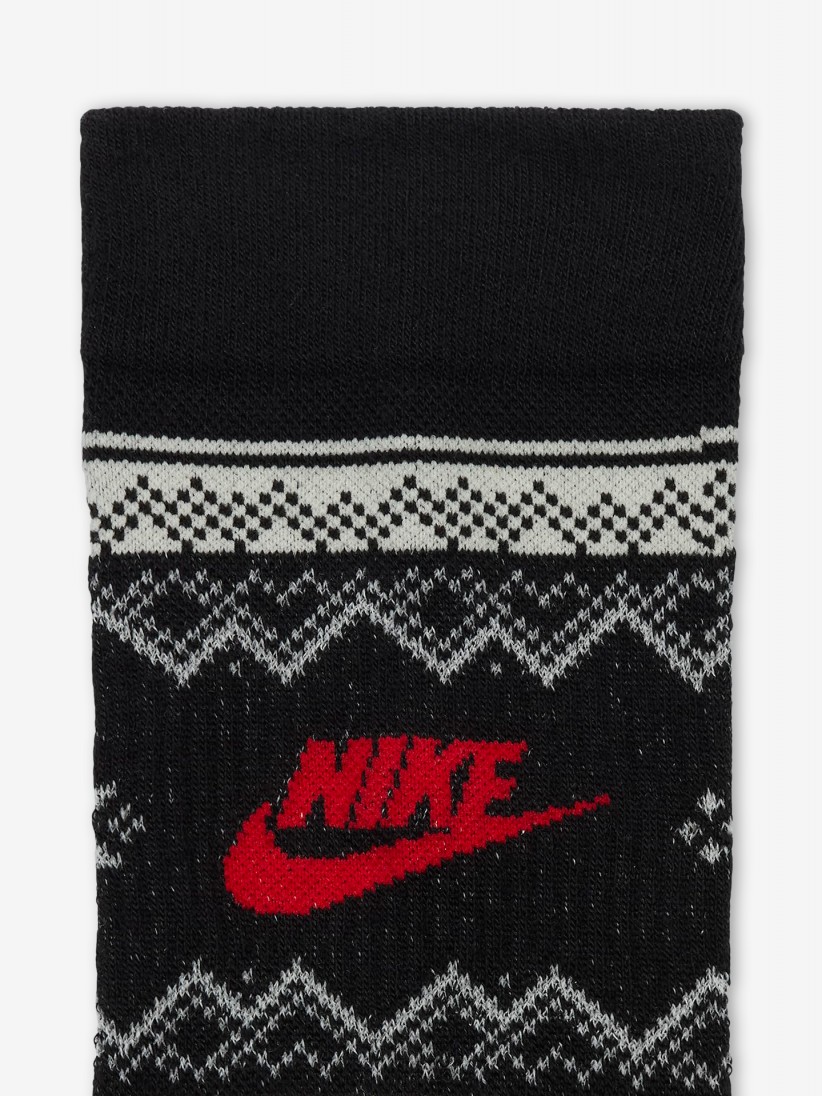 Meias Nike Everyday Essentials