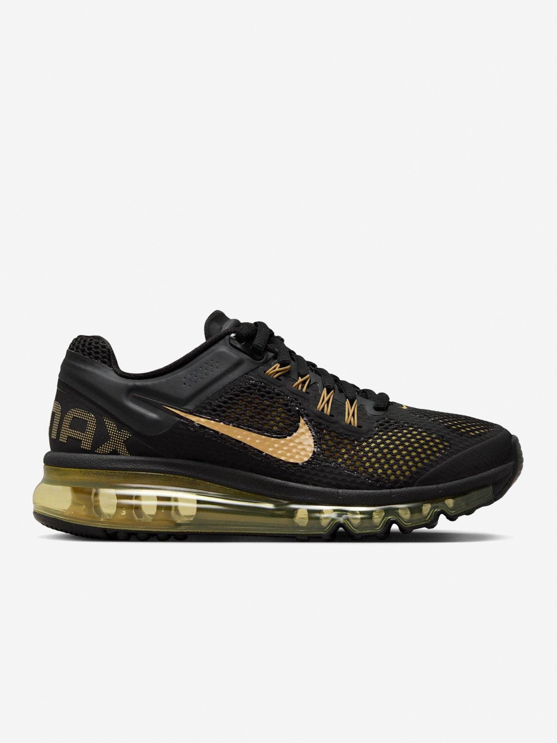 Zapatillas Nike Air Max 2013