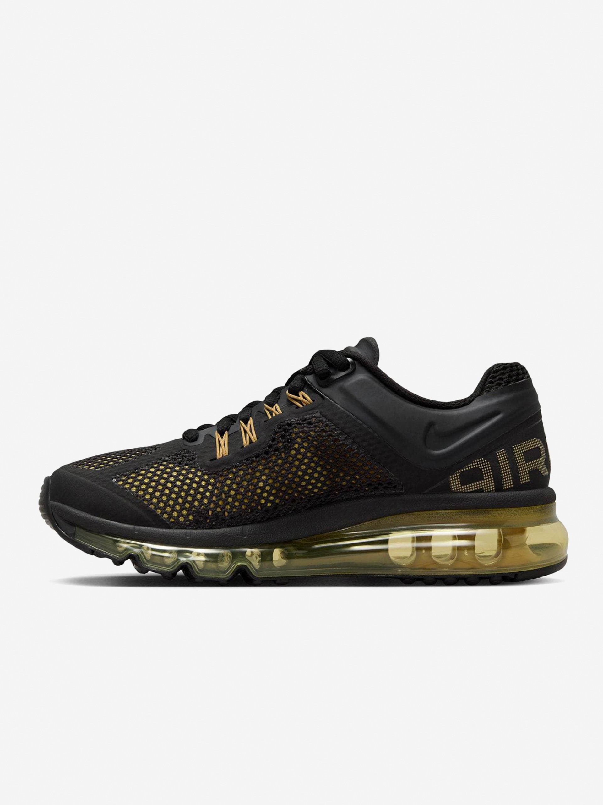 Zapatillas Nike Air Max 2013