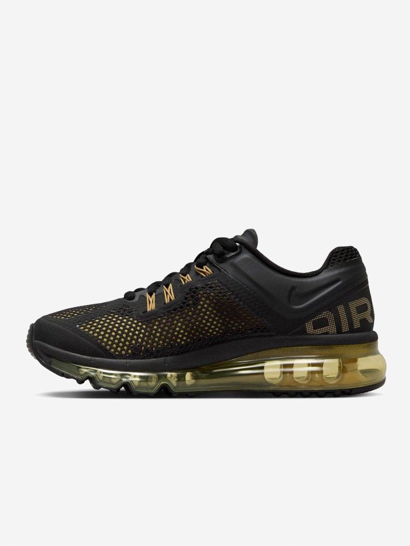Sapatilhas Nike Air Max 2013
