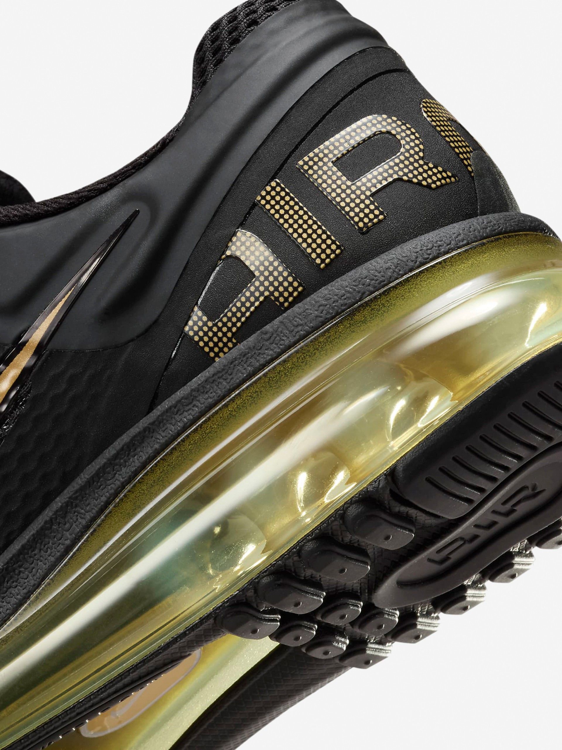 Zapatillas Nike Air Max 2013