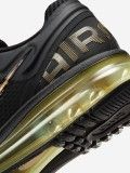 Sapatilhas Nike Air Max 2013