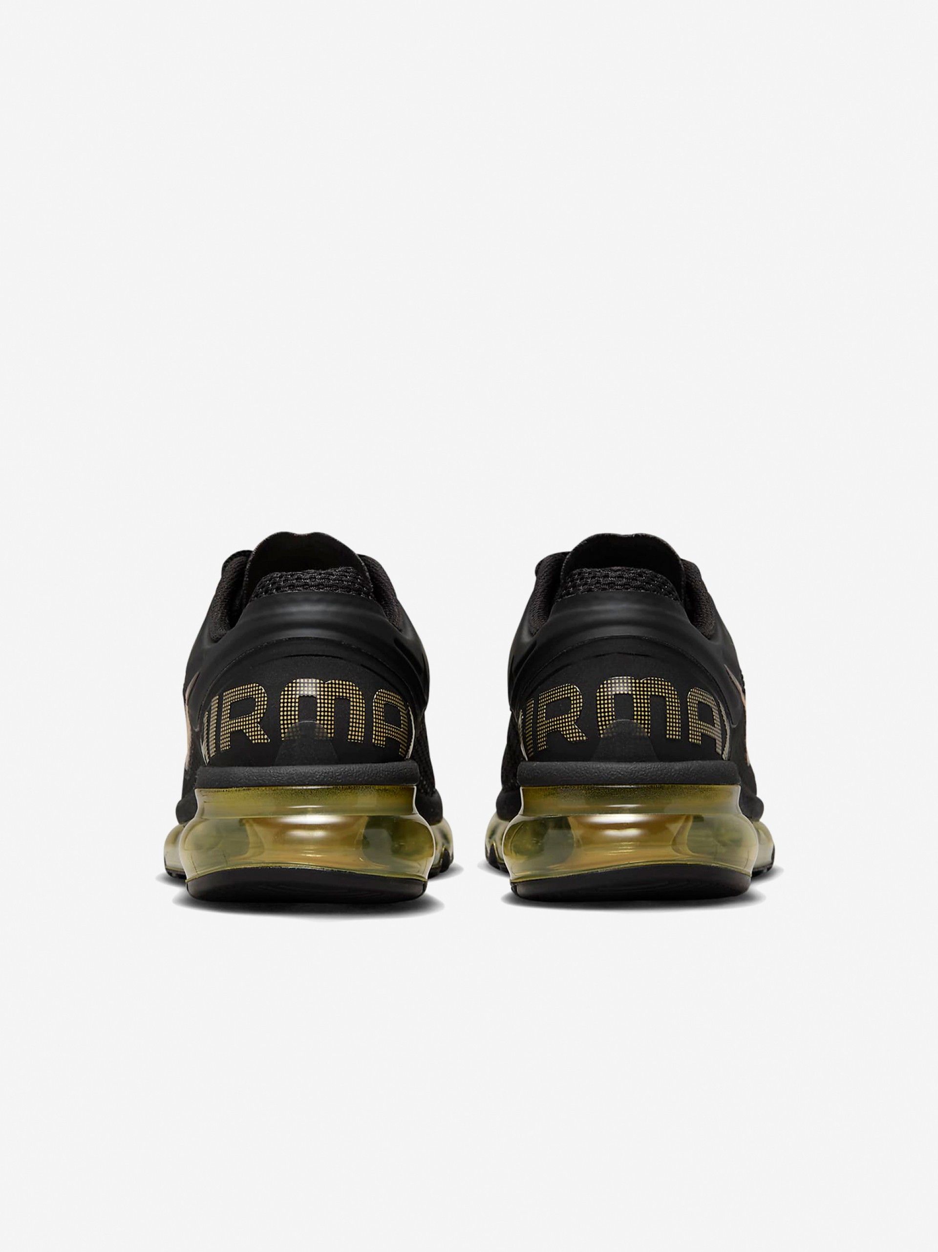 Zapatillas Nike Air Max 2013