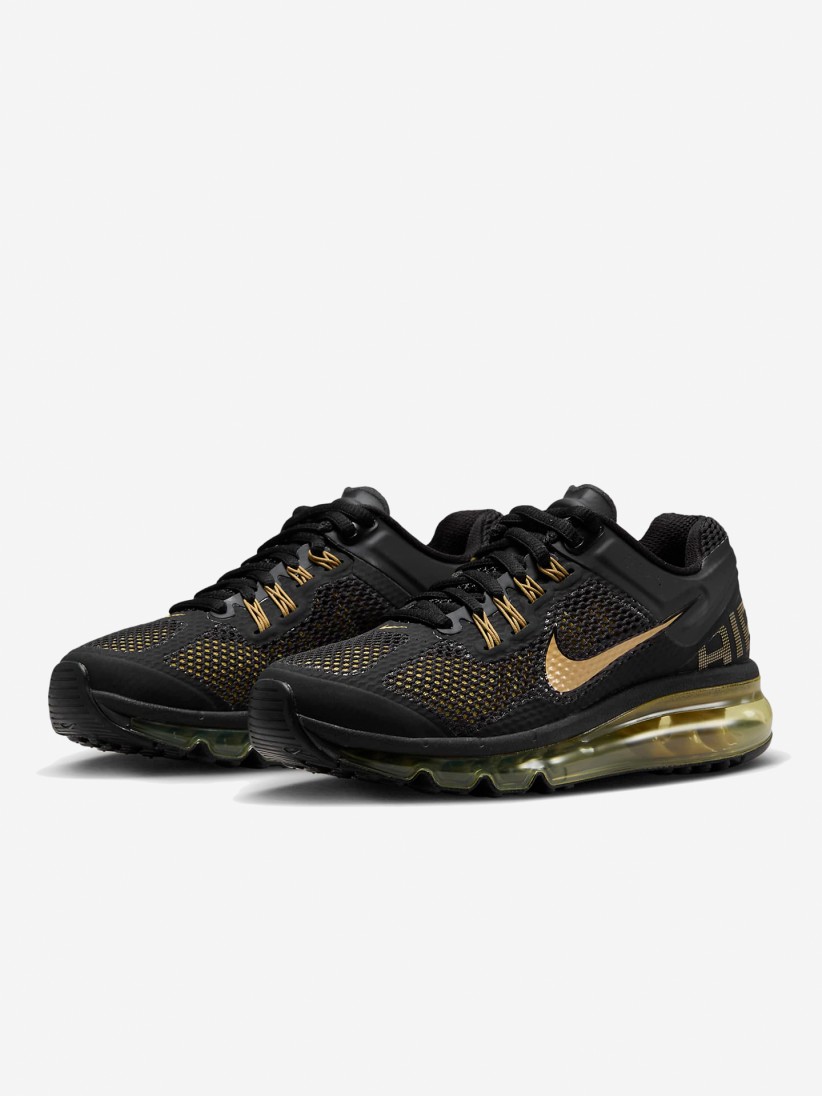 Sapatilhas Nike Air Max 2013
