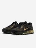 Sapatilhas Nike Air Max 2013