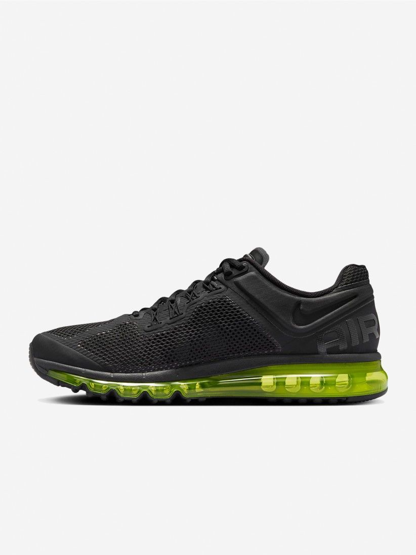 Nike Air Max 2013 Sneakers