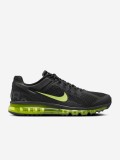Nike Air Max 2013 Sneakers