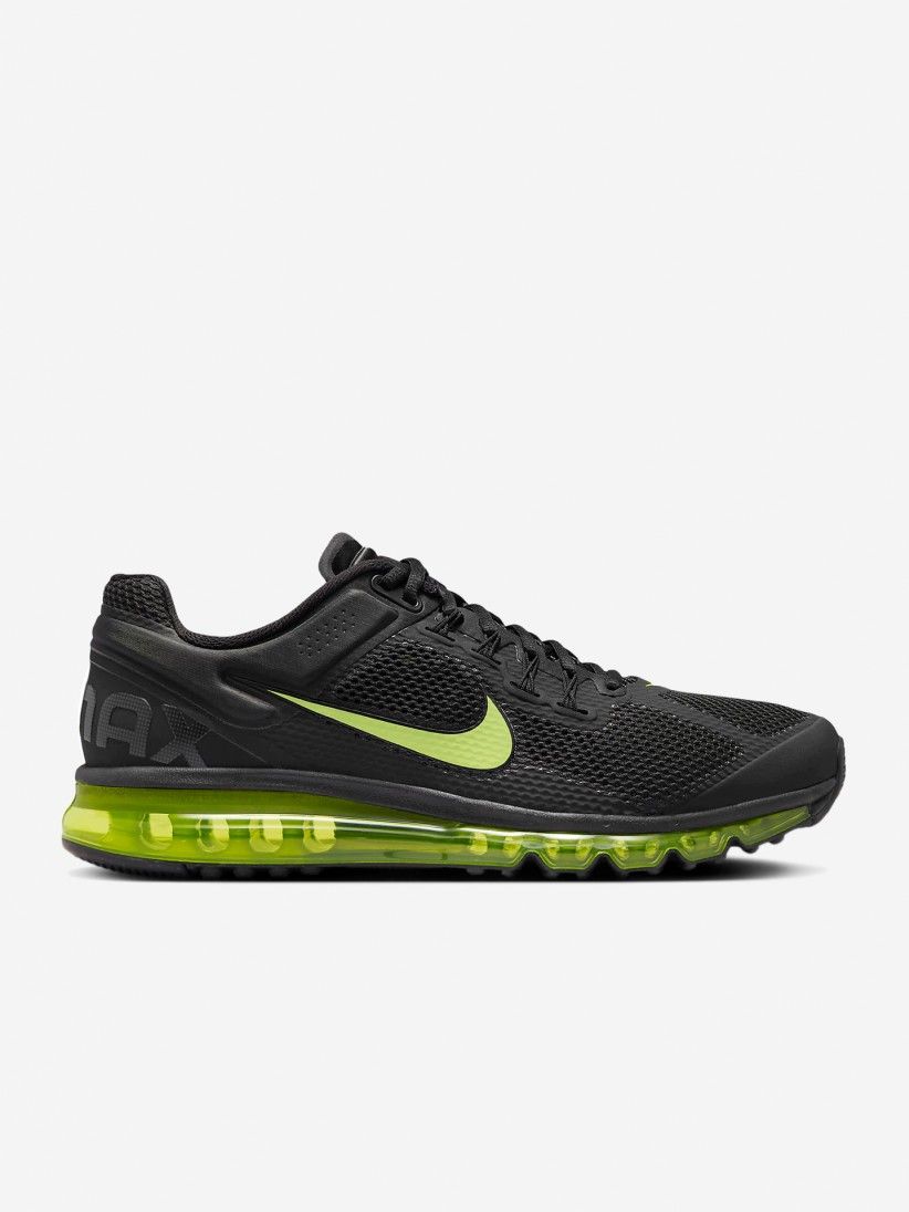 Nike Air Max 2013 Sneakers